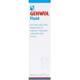 thumbnail image 3 of Fluido Gehwol 0.5 fl oz Gehwol, 3 of 3
