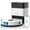 Model L60+, variant on AIRROBO Robot Vacuum and Mop Combo L40 with 60 Days Self-Empty Station Voice Control Home Mapping