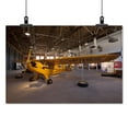 thumbnail image 2 of Print: Tuskegee Airmen's Museum, Tuskegee, Alabama, 2010, 2 of 4