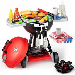Outdoor Pizza Oven Kids Toy: Fun, Safe & Creative Playtime Ideas