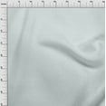 thumbnail image 3 of oneOone Cotton Cambric Sky Blue Fabric Chevron Geometric Sewing Material Print Fabric By The Yard 56 Inch Wide, 3 of 4