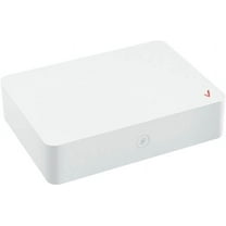 Wireless LTE Home Router Hotspot ASK-RTL108 - (Version 3.0) unlocked For All Networks
