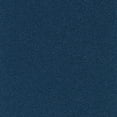 thumbnail image 5 of Ghent's Vinyl 42" x 28" 1 Door Bulletin Board with Black Frame in Navy, 5 of 5