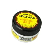 Murrays Edge Wax - .5 oz