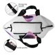 thumbnail image 4 of Easygdp Lavender Field Sunset Bolsas Tote para Mujer, Bolsos de Hombro para Viaje, Bolsos de Mano de Gran Capacidad para Compras y Trabajo, 4 of 8