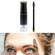 thumbnail image 1 of Crema para cejas en , herramienta de maquillaje prueba de agua, potenciadores de larga duración, para mujeres y niñas, cejas Baoblaze Gel maquillador de cejas, 1 of 7