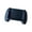 Black, variant on Lightweight Ergonomic Shockproof Handle Case Suitable For RG34XXSP Portable Handheld Gaming Console Anti Slip Surfaces