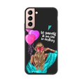 thumbnail image 1 of Funda de teléfono Super Mom para Samsung S22 S21 Ultra S20 FE Plus, funda para Samsung S9 S8 S20 Plus S23 Note 20 10 S10 Lite S10e Fivean unisex, 1 of 2