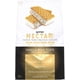 thumbnail image 1 of NECTAR SWEETS SYNTRAX VAINILLA BEAN TORTE 2 LIBRAS, 1 of 2
