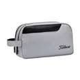 thumbnail image 1 of Bolsa de mano de golf Bolsa de golf ligera para golf y otros deportes Hombres Mujeres Gris, 1 of 8