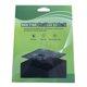 thumbnail image 2 of 1/2 Juego para Xbox Series X Game Console Dust Cover Net Host Accesorio protector, 2 of 9