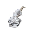 thumbnail image 2 of Holley Performance 12 289 13 Mechanical Fuel Pump, 2 of 5