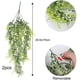 thumbnail image 2 of Hiedra Artificial YONGSHENG 2 uds planta colgante, 2 of 3