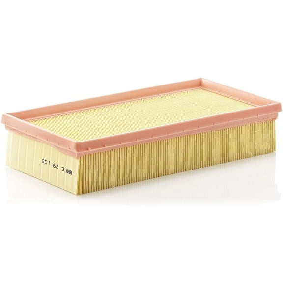 MANN-FILTER C 29 105 - Engine Air Filter