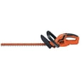 thumbnail image 5 of 20V MAX Lithium-Ion 22 in. Cordless Hedge Trimmer Kit (1.5 Ah), 5 of 17