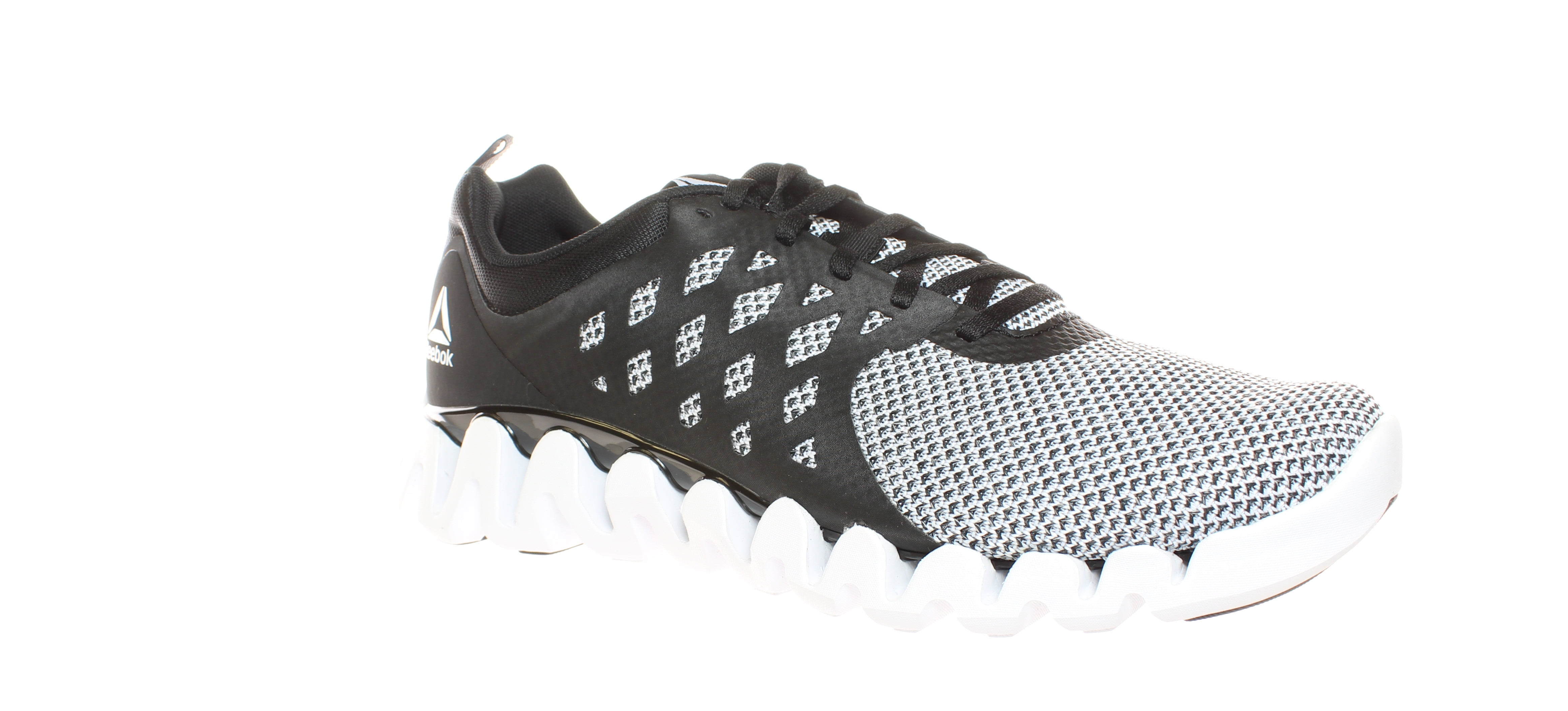 reebok running a3