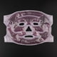 thumbnail image 4 of Paquete Frío Bolsas de Duración de 15 tiempo de tiempo de tiempo de Reutilizable y Portátil para Ojos Cara Púrpura Sunnimix mascarillas de gel para la cara, 4 of 7