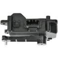 thumbnail image 2 of Dorman 604-871 HVAC Blend Door Actuator for Specific Acura / Honda Models Fits select: 2009-2015 HONDA PILOT, 2007-2013 ACURA MDX, 2 of 3