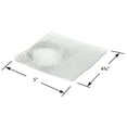 thumbnail image 3 of Camco 42142 - Stainless Steel Insect Screen, 3 of 6
