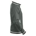 thumbnail image 3 of Clique Adulte Veste Craig, 3 of 4