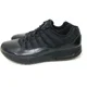 thumbnail image 5 of Ni - ke Jordan CMFT Viz Air 11 “Carbon”? Black Mens 13 ( 444905-005), 5 of 5