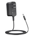 thumbnail image 1 of Cargador JATERSERN 31V Cable de 1.5m para Aspiradora Laresar, 1 of 8