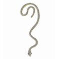 thumbnail image 2 of Simple Retro Earrings Snake-shaped Personalized Earrings Without Pierced Ears 2pcs, 2 of 4