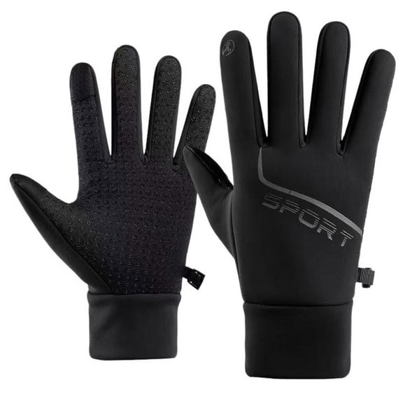 Tweang Fingerless Arm Warmers Finger Gloves for Women Fishnet Gloves Sheer Gloves Fishnet Arm Sleeves Long Gloves Fairy Gloves Black One Size