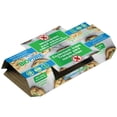 thumbnail image 1 of Kit de trampas de Pegamento para cucarachas Biopure  BP00005 20 Pack, 1 of 7