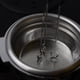 thumbnail image 4 of Matsuzay Distribuidor de agujas de tampes en polvo, herramienta de manipulación a prueba de herrumbre de de acero inoxidable, sin arañazos, Juegos de servir café y té Matsuzay HA066315-00B, 4 of 6