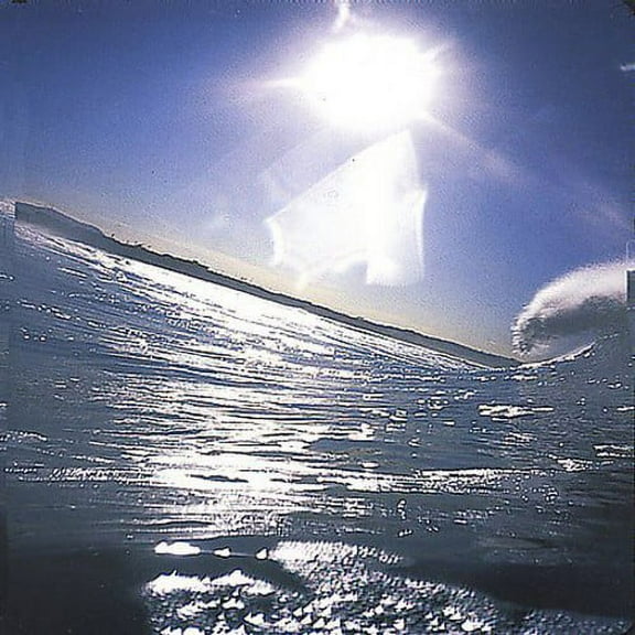 Hans Teuber - Lucky - Jazz - CD