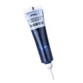thumbnail image 4 of 5 aceites lubricantes para carretes de pesca, aceite lubricante para mantenimiento de carretes de pesca, lubricante ligero para carretes, suministros y equipos. 5 piezas, 4 of 8