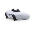 thumbnail image 2 of Control Sony  Control inalambricos PS5 Bluetooth Joystick Dualsense, 2 of 4