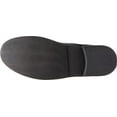 thumbnail image 4 of Men's Eastland High Fidelity, 4 of 7