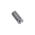 thumbnail image 1 of Manguera de conexión Sigma Electric Couple Rigid de 1/2 pulgada, 1 of 4