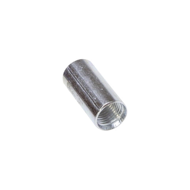 Manguera de conexión Sigma Electric Couple Rigid de 1/2 pulgada