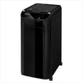 thumbnail image 2 of Trituradora de papel Fellowes AutoMax 350C, 2 of 3