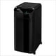 thumbnail image 2 of Trituradora de papel Fellowes AutoMax 350C, 2 of 3