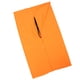 thumbnail image 1 of Calcetines Sensoriales Elásticos, Calcetín Corporal Naranja Brillante, Estimulación Táctil Resistente Al Desgarro, Autocalmante, Mejora El Equilibrio Para Los Niños, 1 of 7