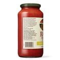 thumbnail image 4 of (Pack Of 12) Rao's Sauce Pasta Lemon Parmesan 24 Oz, 4 of 4