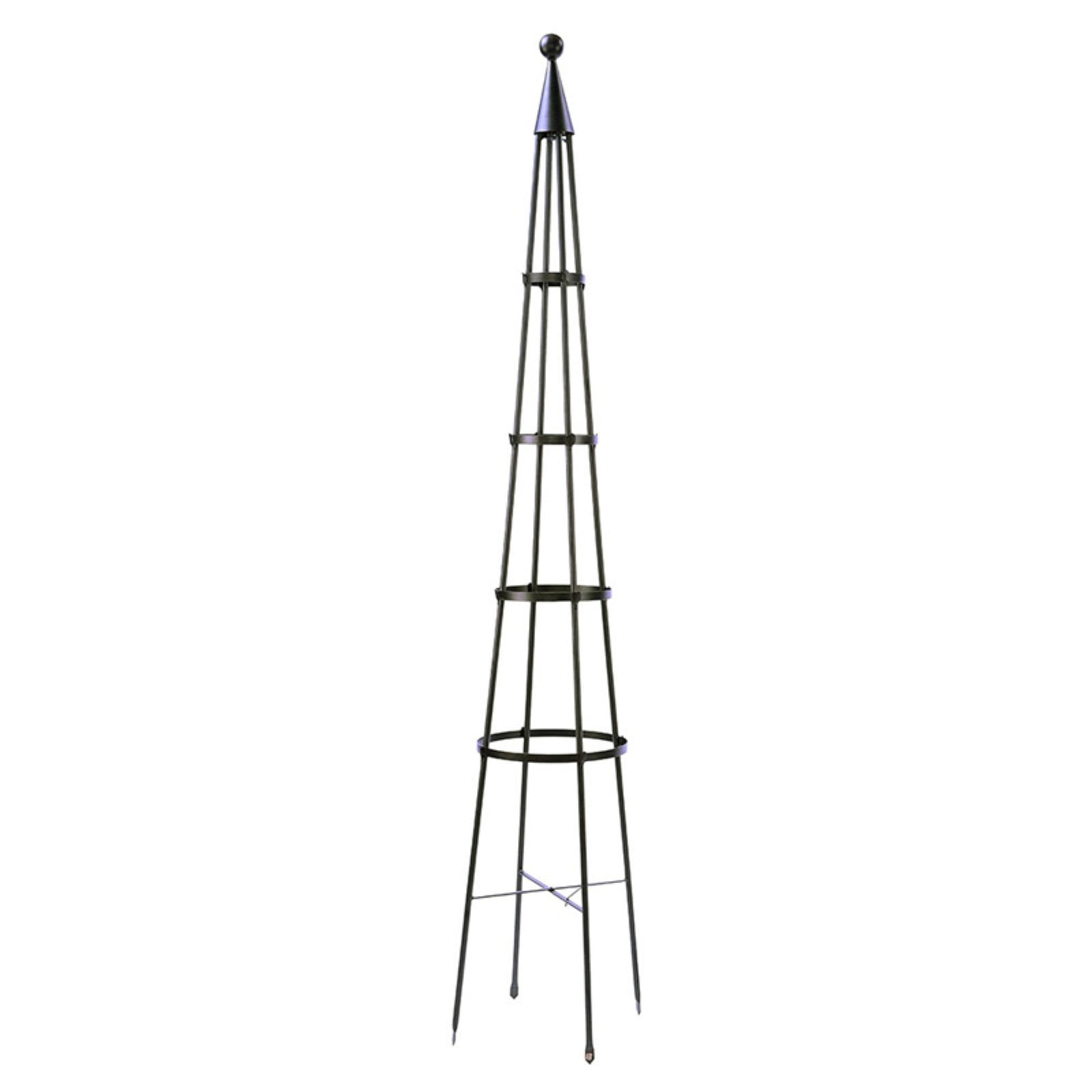Achla Designs Garden Obelisk by Achla Designs
