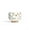 A, variant on Retro Heat Resistant Tea Bowl Japanese Style Shino Ceramic Tea Cup Handmade Rock Mine Teacup With Gift Box