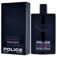 thumbnail image 2 of Police Extreme, Cologne for Men, Mens Fragrances, 3.4 oz EDT Spray, 2 of 6