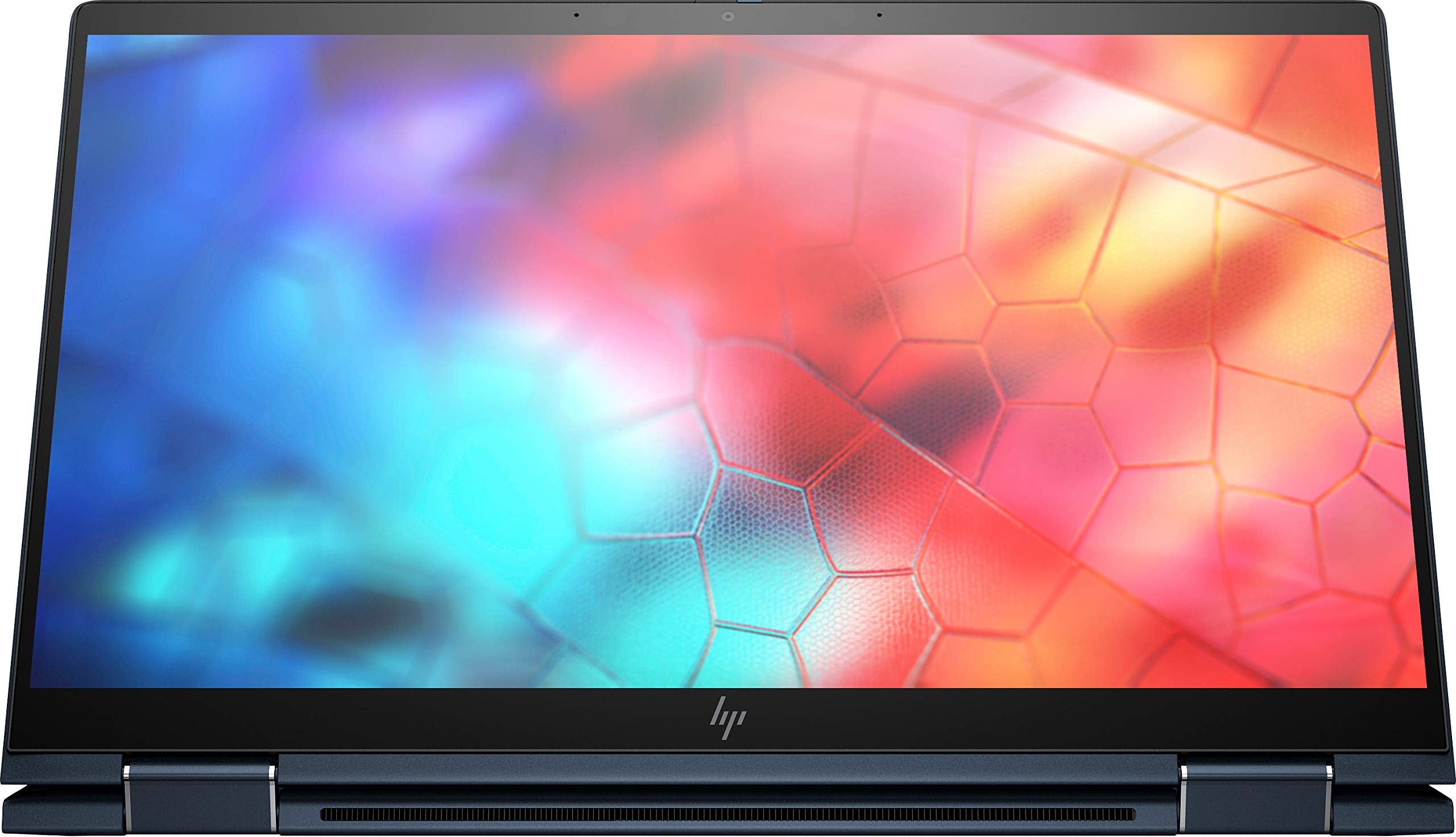 HP Elite Dragonfly 13.3
