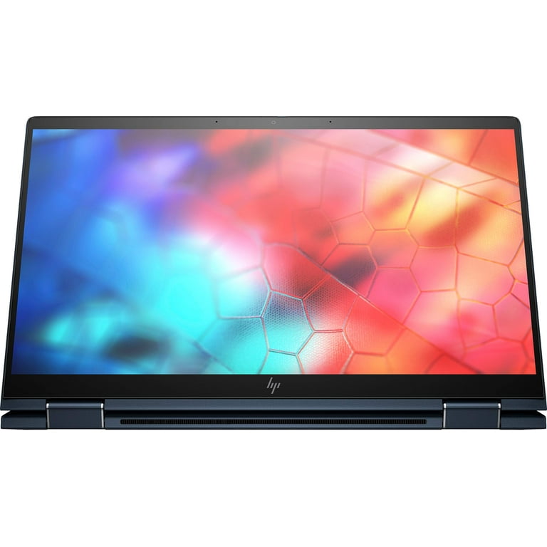 HP Elite Dragonfly - 高性能、i7、16GB、512GB 51L2-PxSYzL._AC_SY200_QL15_.jpg