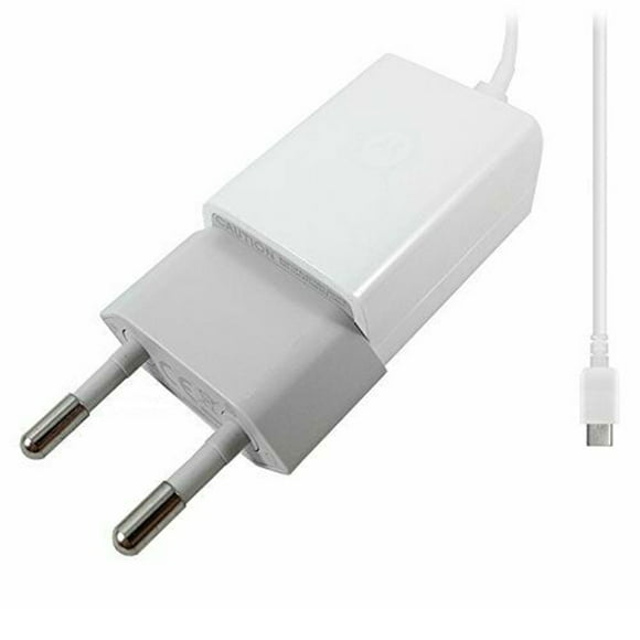 Czech Republic Power Adapter