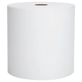 thumbnail image 2 of Scott Essential Paper Towel Hardwound Roll 8"x800Ft 12 Roll(s), 1 Towels/ Roll, 2 of 5