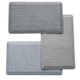 thumbnail image 6 of Great Bay Home 3/4 Inch Thick Anti Fatigue Comfort Kitchen Mat, 6 of 6