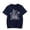 04, variant on Ty Myers Live on Tour Tee Men's and women's pure cotton short sleeved round neck fashionable casual street wear T-shirt