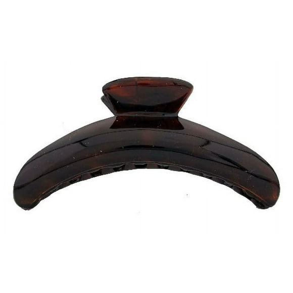 Pinza PARA EL CABELLO Caravan CON SOPORTE MÁXIMO Y joroba